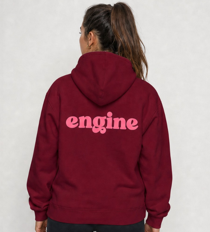 #colour_maroon