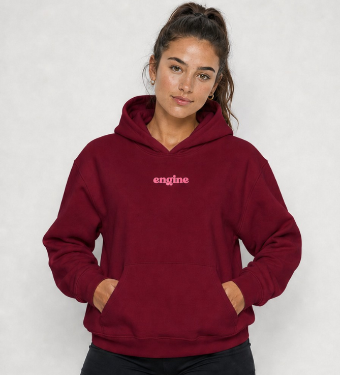 #colour_maroon
