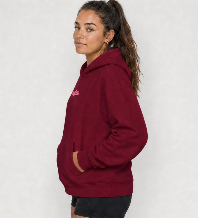 #colour_maroon