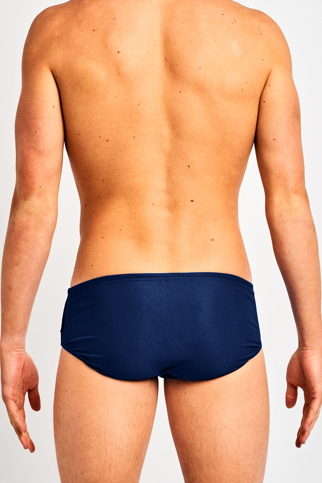 #colour_navy