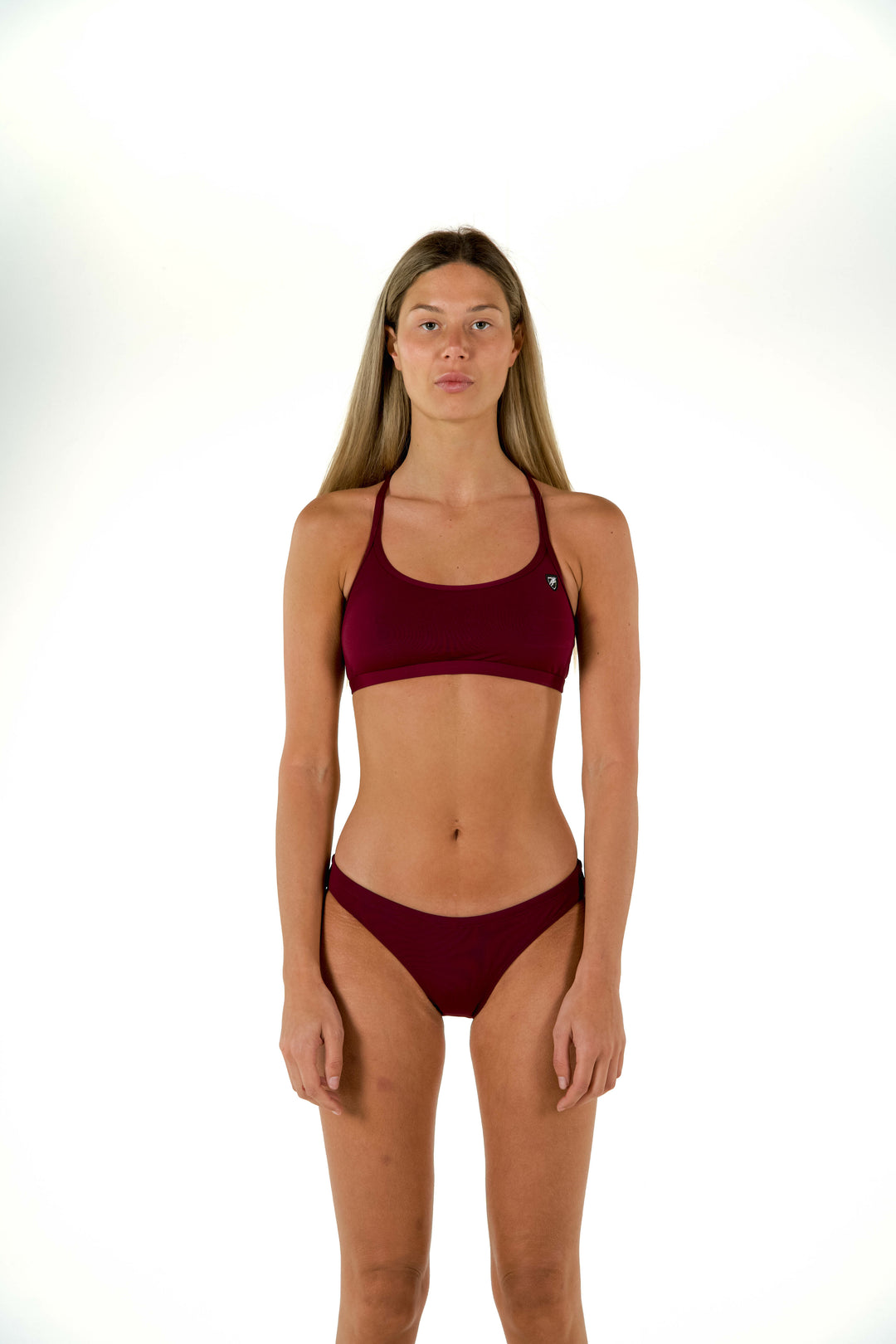 #colour_maroon