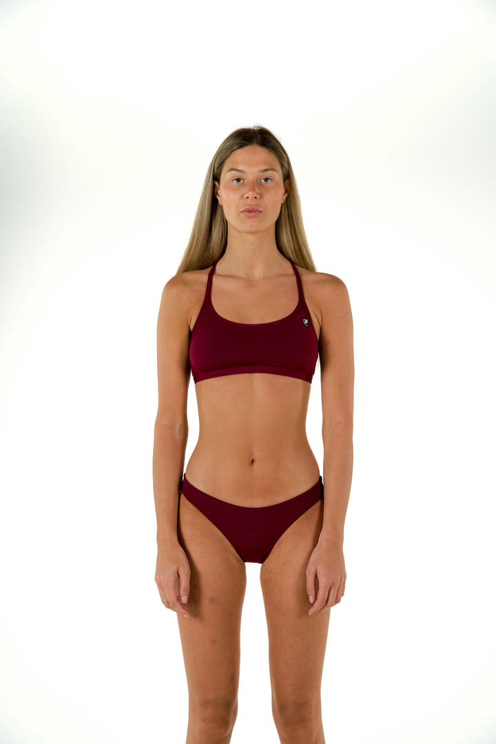 #colour_maroon