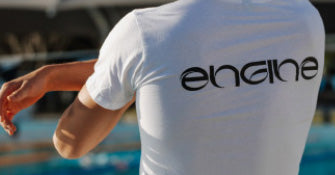 Engine Apparel Engine Products – ENGINE SWIM