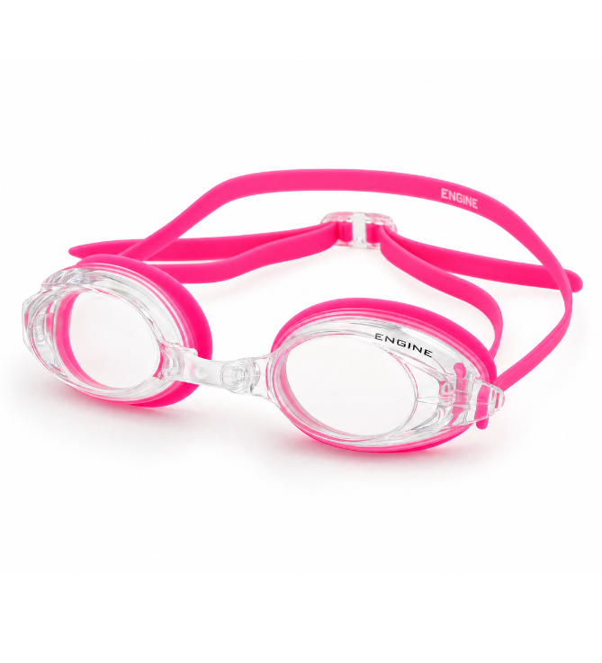 #colour_clear-pink