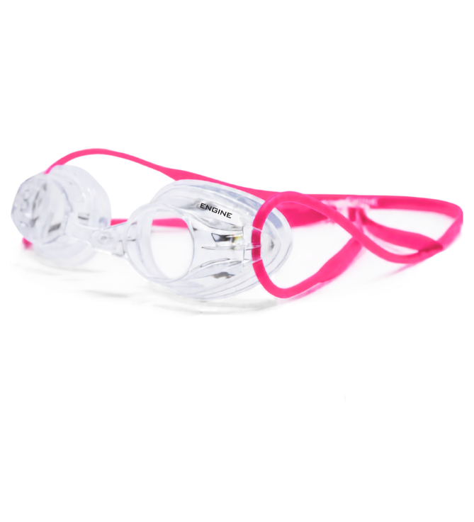 #colour_clear-pink