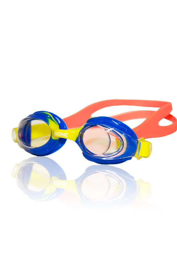 Rascal Goggle – ENGINE SWIM