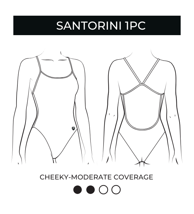 #colour_graphite