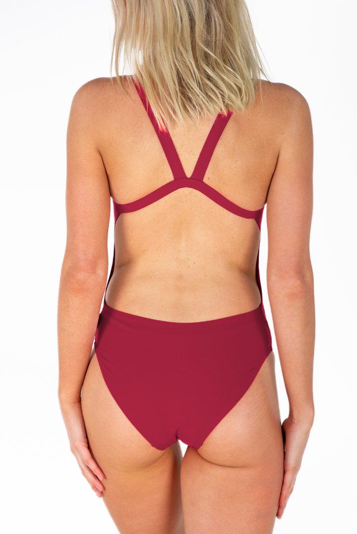 #colour_maroon