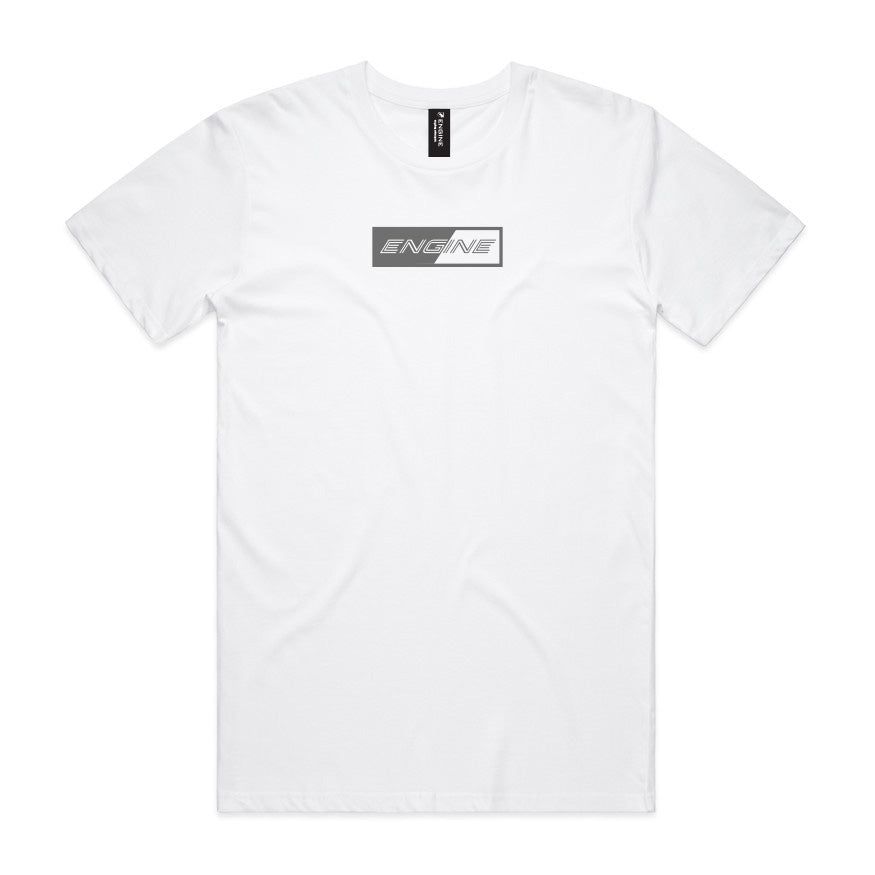 #colour_white