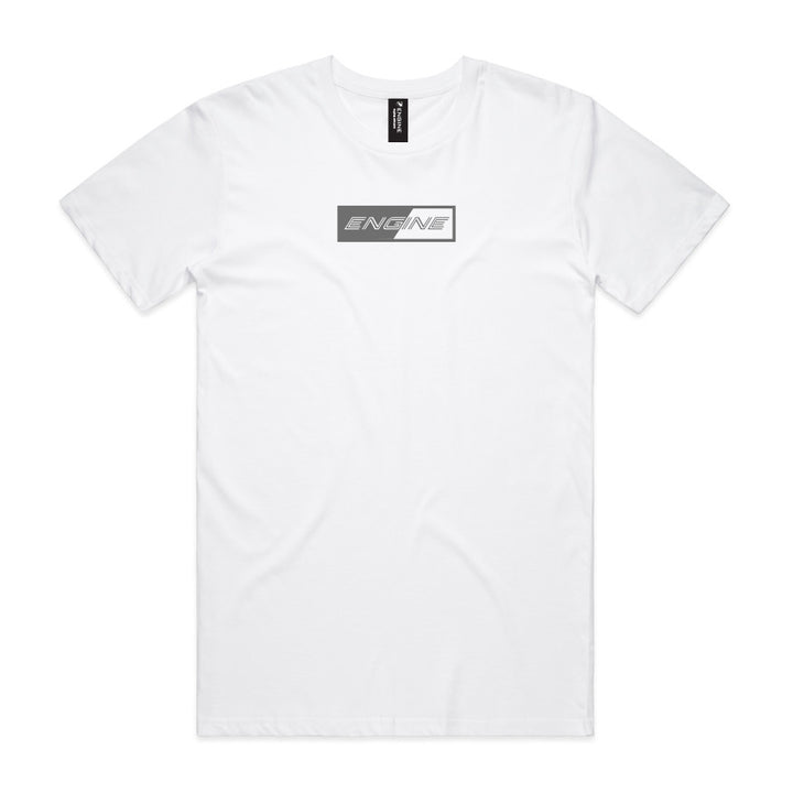 #colour_white