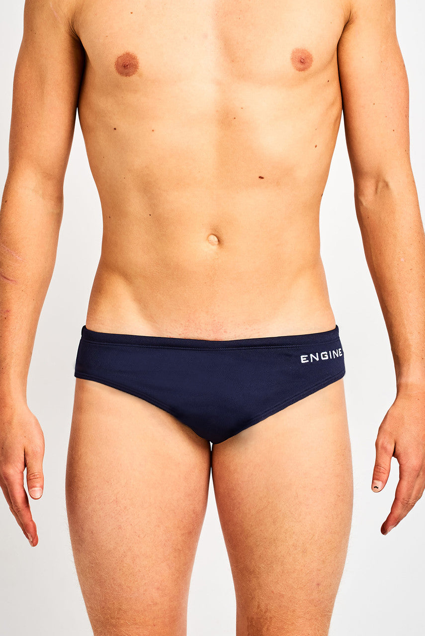 #colour_navy