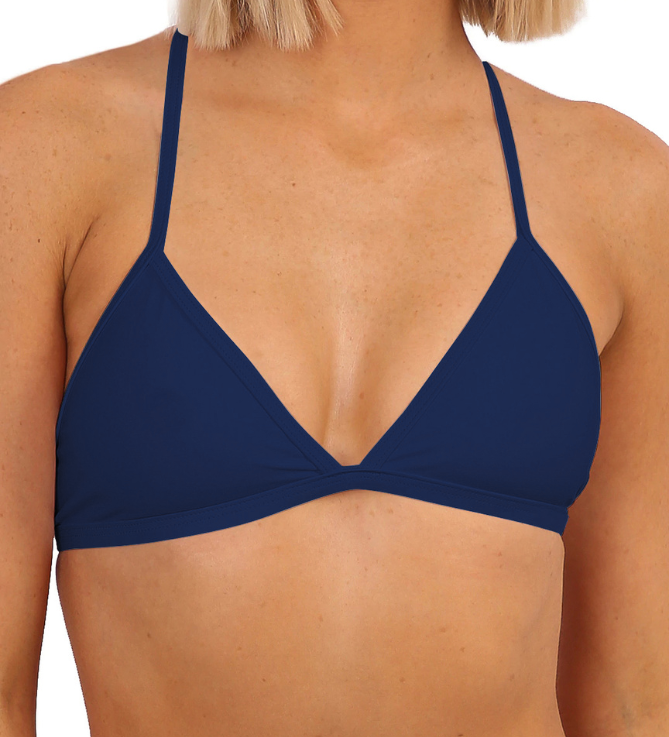 #colour_navy