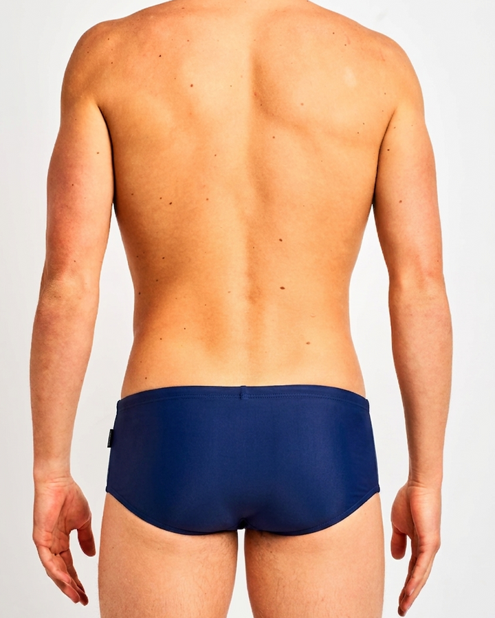 #colour_navy