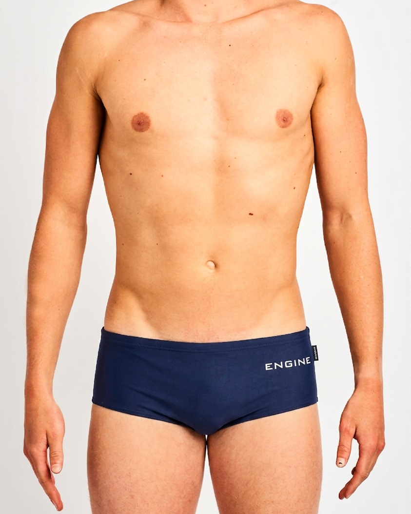 #colour_navy