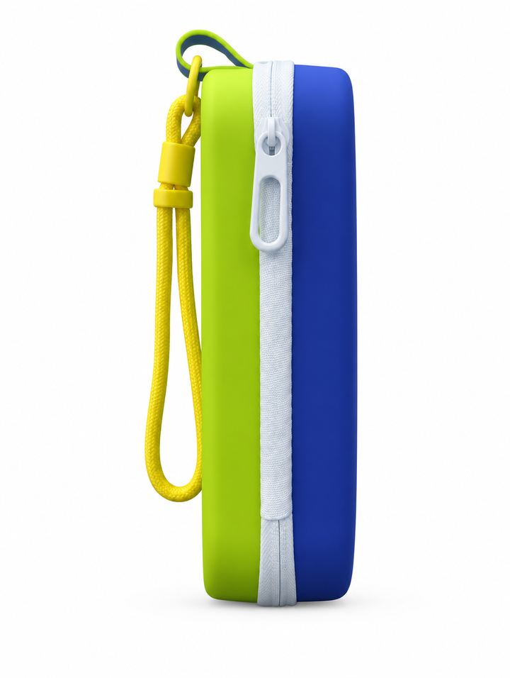 #colour_volt