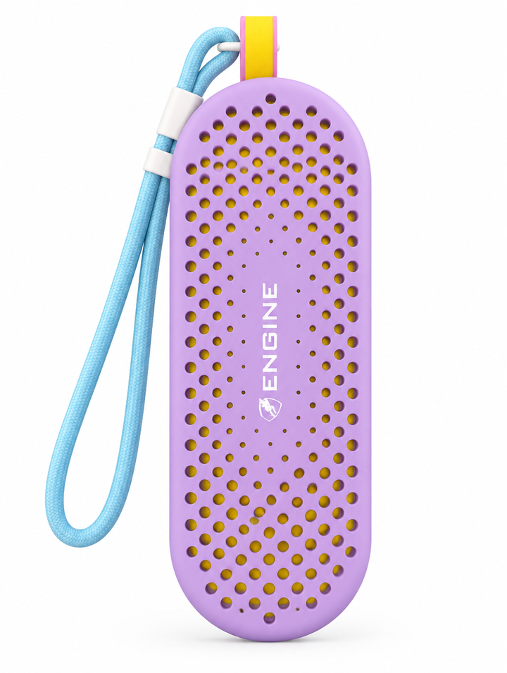 #colour_purple