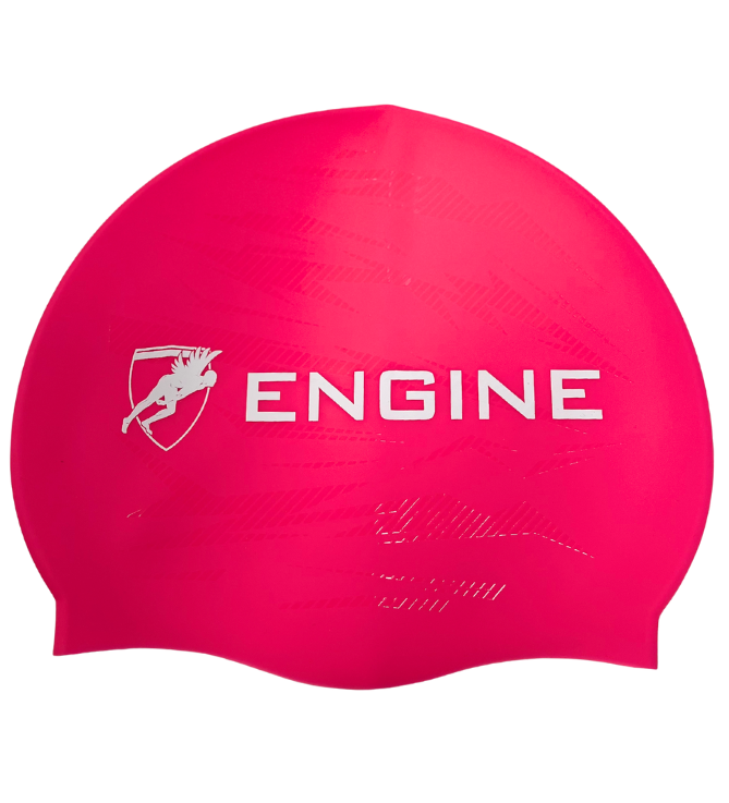 #colour_pink