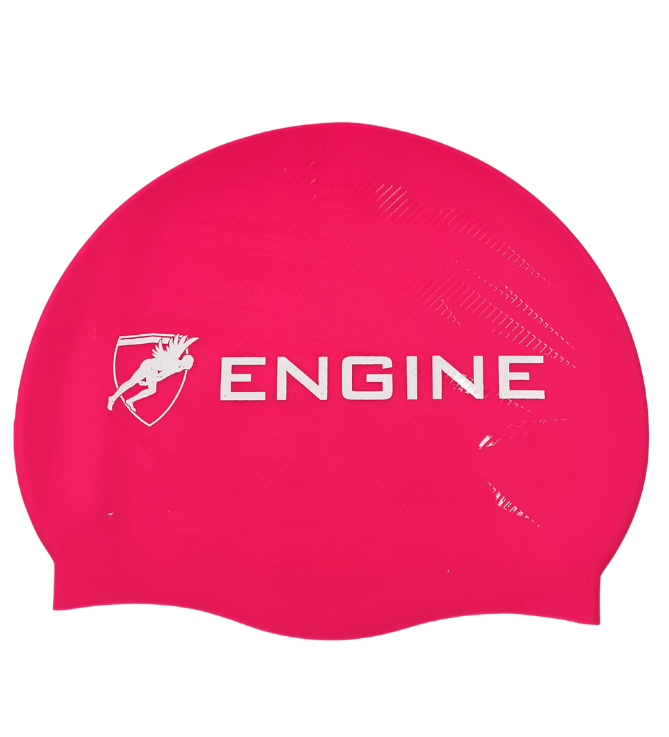 #colour_pink