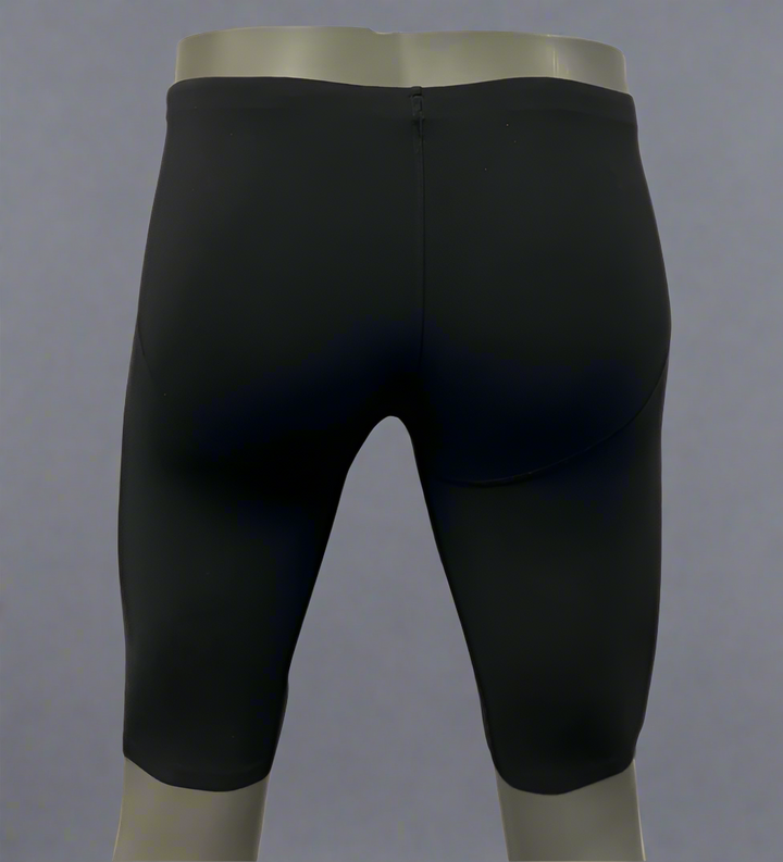 Shredskin Pro Jammer Male