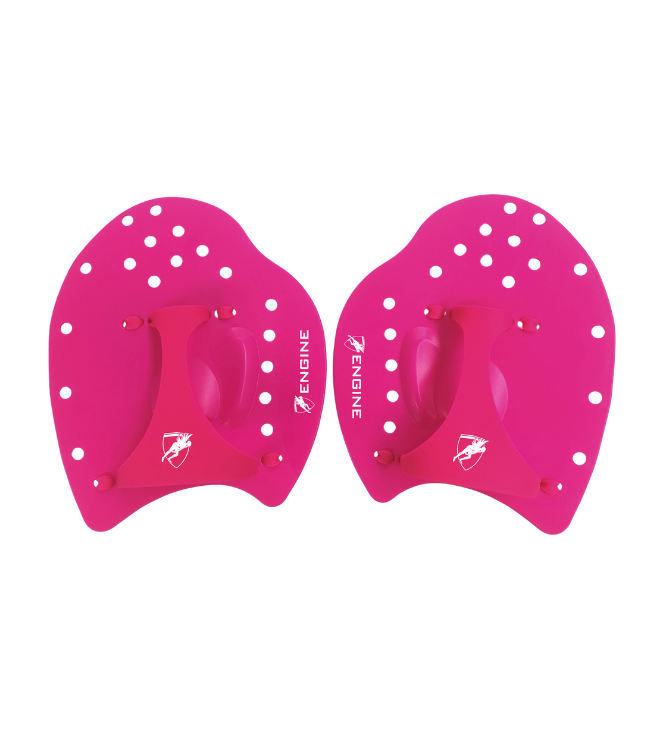 #colour_pink 