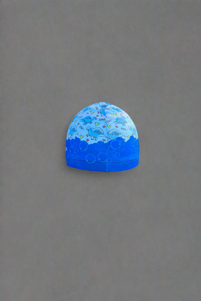 #colour_blue