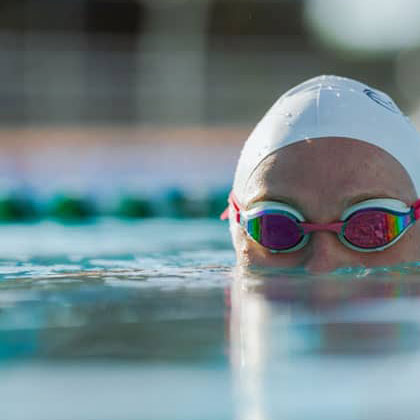 Engine Swim Australia