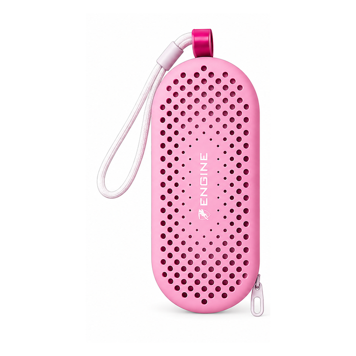 #colour_pink