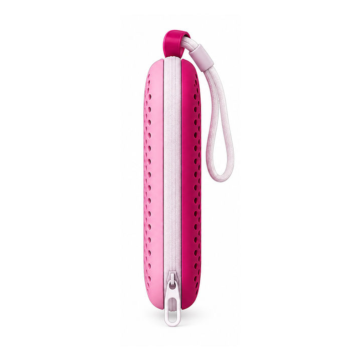 #colour_pink