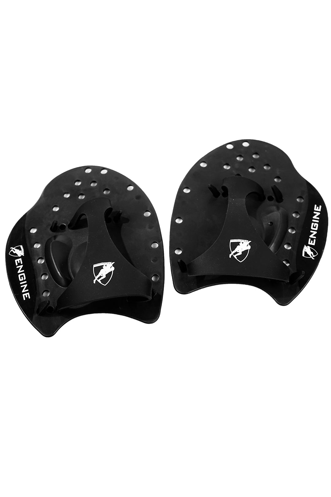 Hand Paddle – Engine Swim Australia