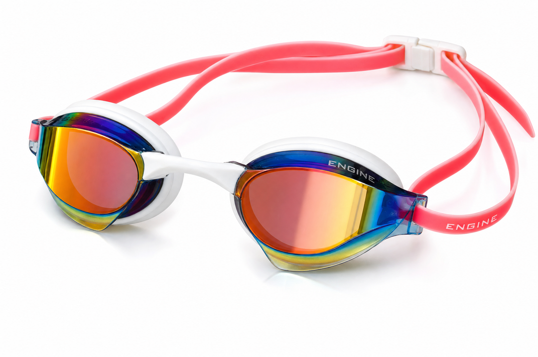 Matrix Goggle