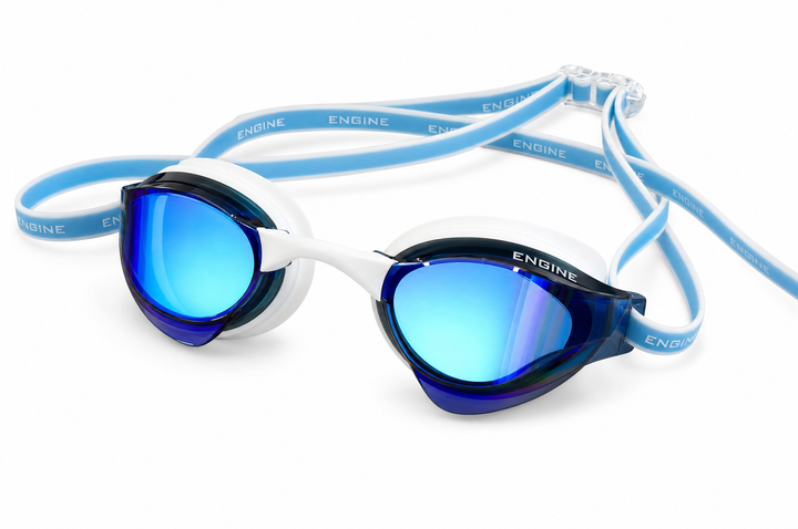 #colour_blue