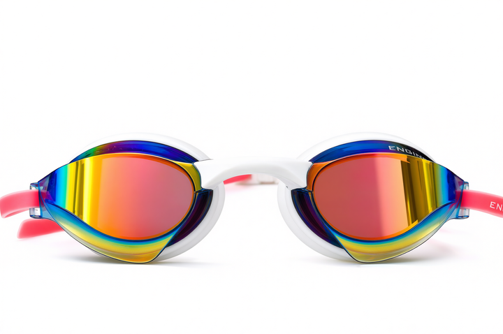 Matrix Goggle
