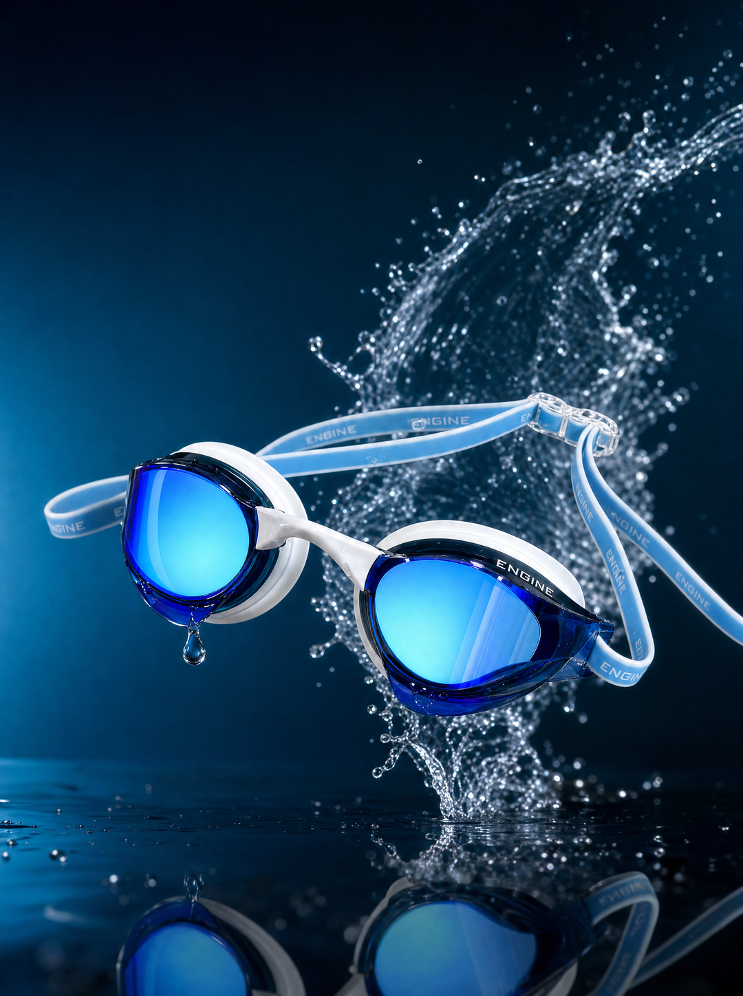 #colour_blue