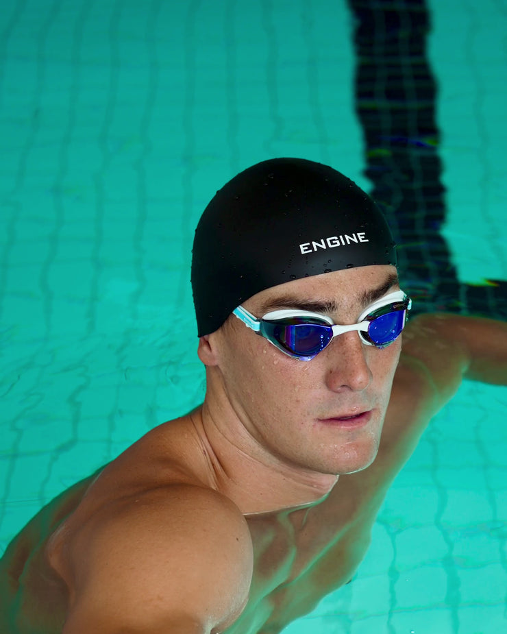 matrix goggles Goggle Size:EU34 HK Army Freeline Knucklez Kerotan Round Performance.