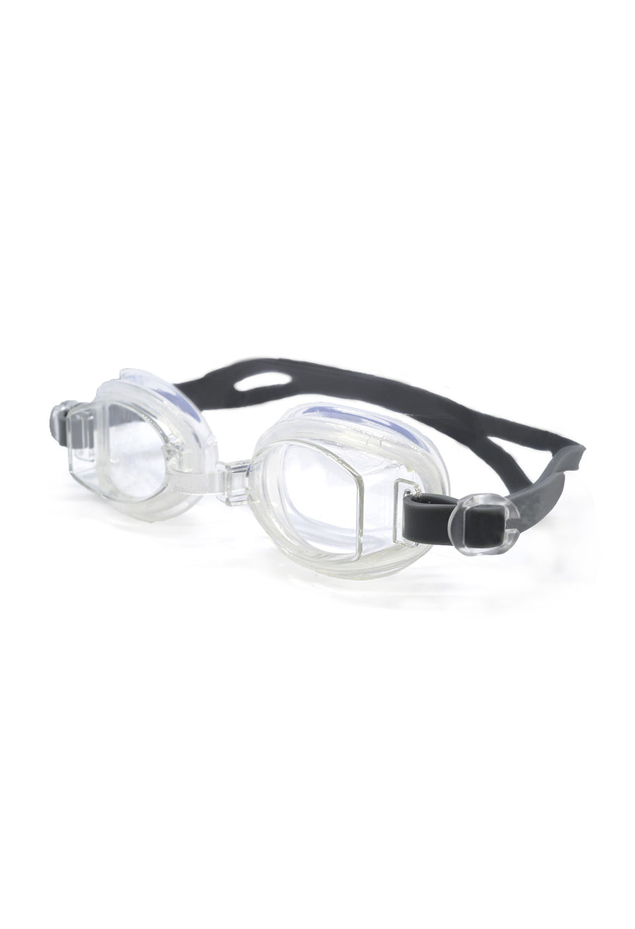 Turbo Goggle - Sale – ENGINE SWIM