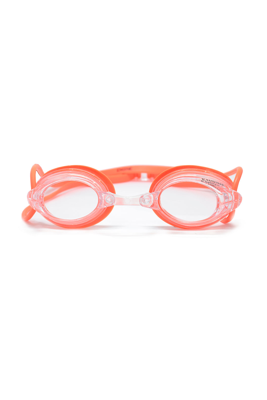 #colour_clear-orange